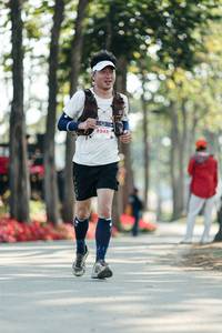 BIB: 
                            <button type="button" onclick="openModal(27345801)" class="btn btn-primary btn-sm float-right btn-popup" data-toggle="modal" data-target=".modal-high-quality">
                        <i class="fas fa-shopping-cart"></i> Add to Cart
                    </button>
                                            <button type="button" onclick="isThisMe(27345801, true)" class="btn btn-success btn-sm float-right btn-popup btn-isme hidden" data-toggle="tooltip" data-placement="bottom" title="นี่คือรูปของคุณใช่ไหม คลิกที่นี่เพื่อเอาเข้าอัลบั้ม">
                        <i class="fas fa-plus"></i> Add to album
                    </button>
                    <button type="button" onclick="isThisMe(27345801, false)" class="btn btn-warning btn-sm float-right btn-popup btn-isnotme hidden">
                        <i class="fas fa-ban"></i> Remove from album
                    </button>